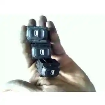 

2130807 Window Regulator Front Right Citroen Xsara Saloon 1.6 16v Cat (nfu / Tu5jp4)