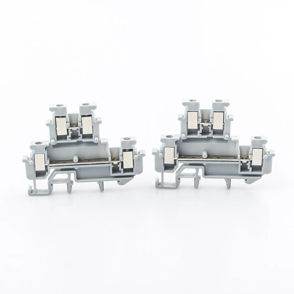 Slide image 8d50905a4f71472c97e73f0831718d04