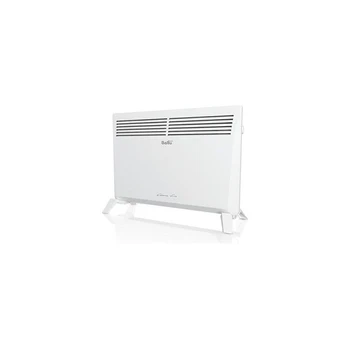 

Convector Ballu Camino Eco BEC / EM-2000