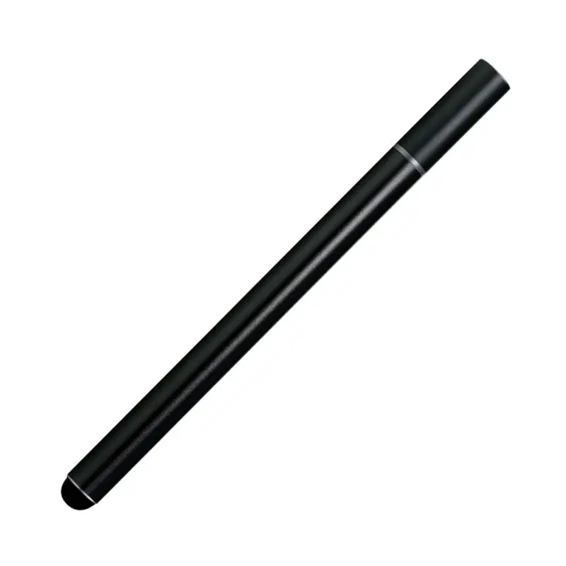 AG0195B