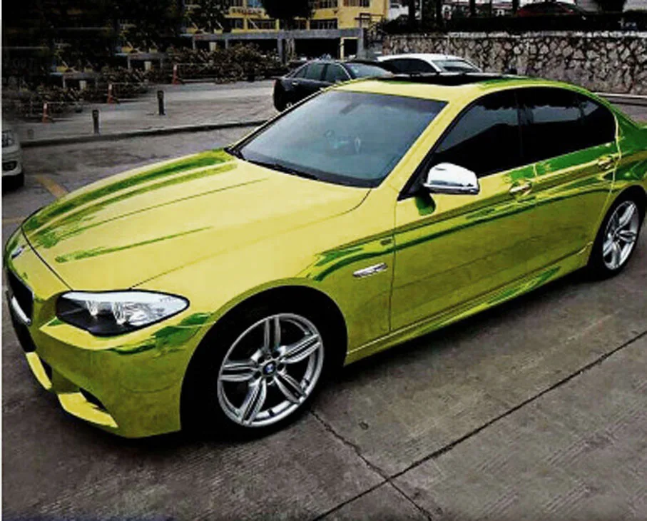 QQ图片20190721200629