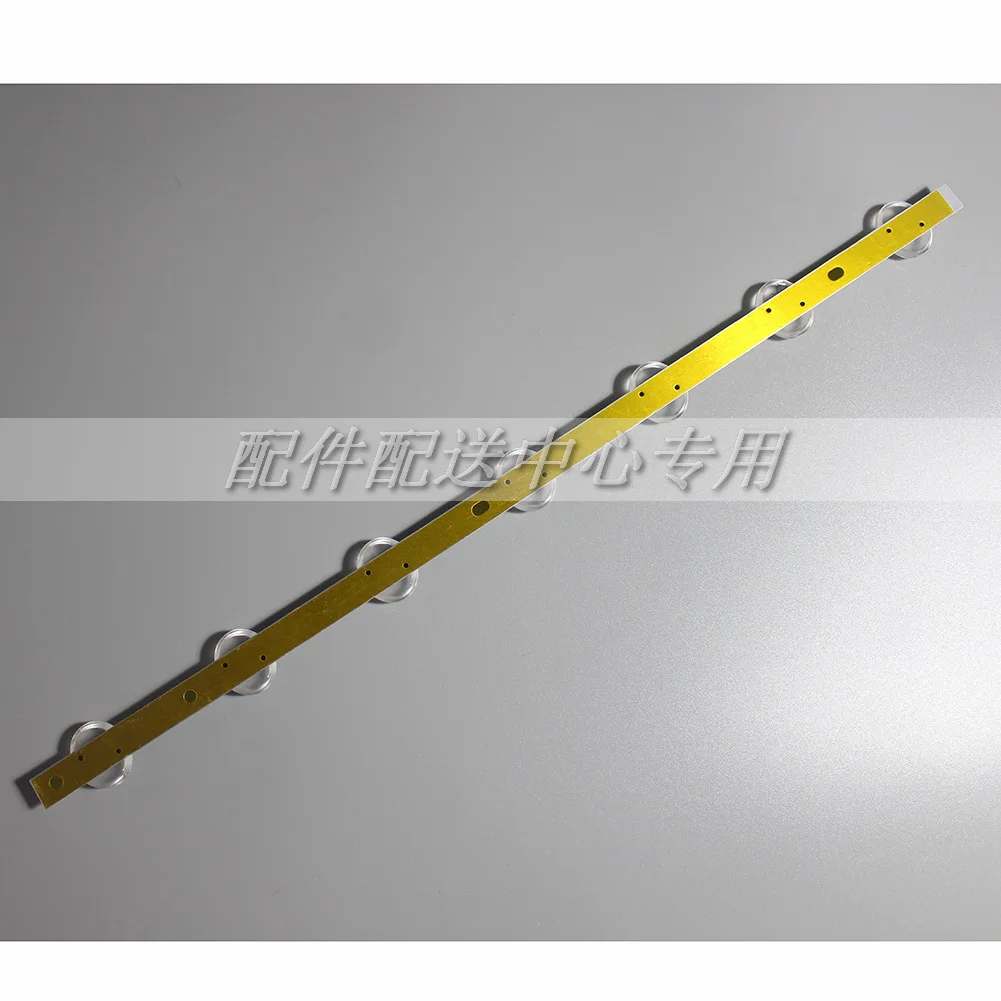 LED Ʈ, 50UM7500PSB 7360PSA 7510PSB 7500PLA 7300AUE 7450PLA 7600 7360 Y19_Trident_50UM73 NC500DQG , 4 