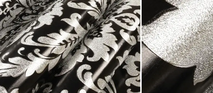 QQ截图20201218150653