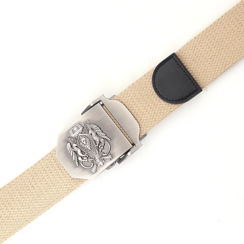 38 mm Gürtel Jeansgürtel für Damen Gürtel für Herren Designergürtel taktischer Gürtel Modegürtel Canvas gürtel jeans gürtel herren gürtel damen belt ремень gürtel für männer männer geschenk ремень женский ремень мужско – Detail 3
