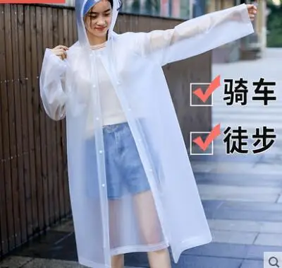 QQ截图20191117190701