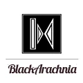 BlackArachnia Store