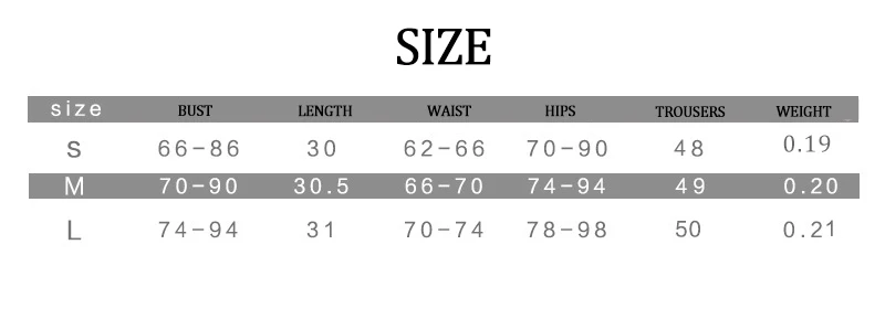 H3f7e9e0c87b24a3bb97531fd43889f9dp