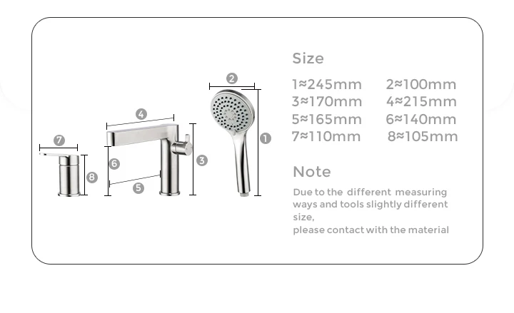 GAPPO新版详情_04
