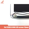 Laptop Parts 