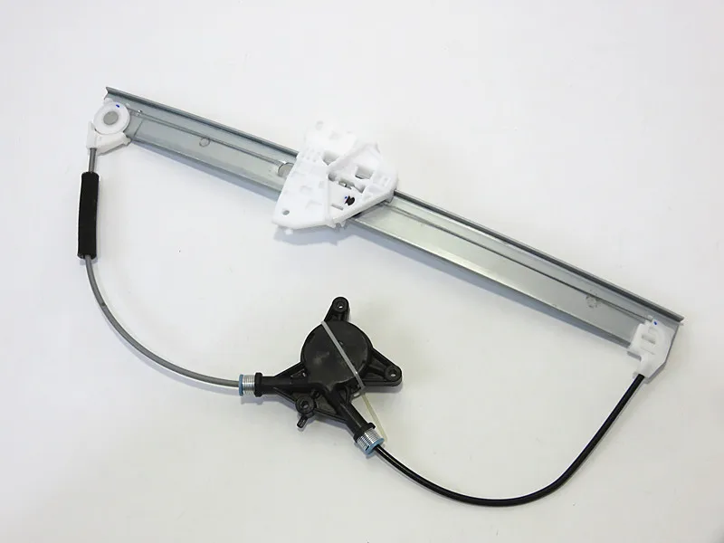 Window regulator bracket Fron / Rear / Left / Right side for Chinese