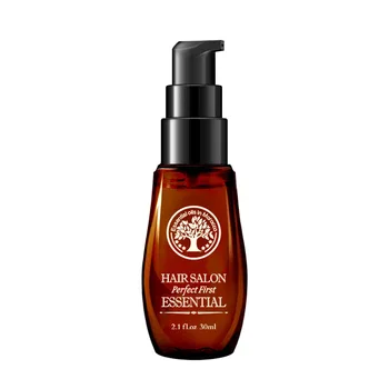 

Moroccan Prevent Hair Loss Product Hair Growth Essential Oil Easy To Carry Hair Care Nursing For men&women