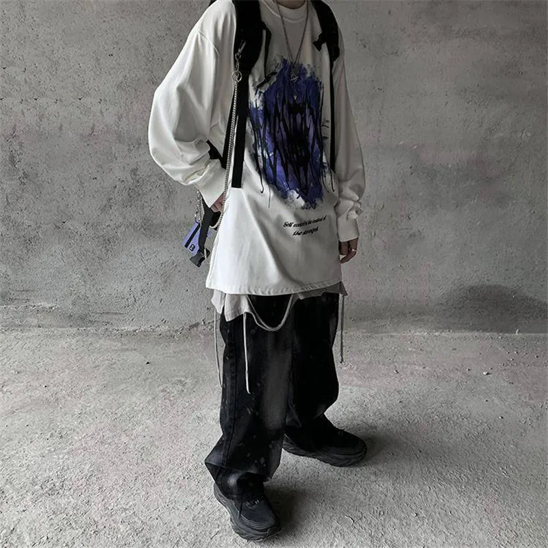 微信图片_20190929172459