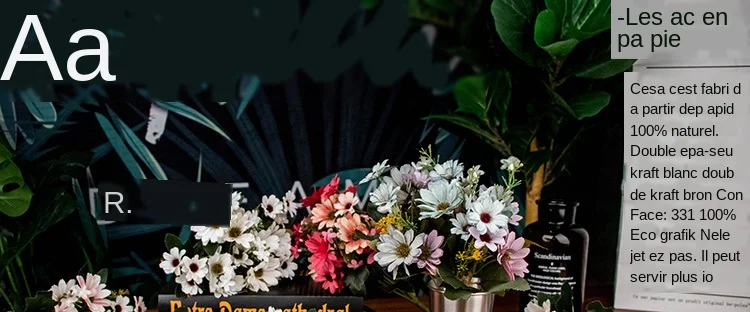 Artificial-Flowers-Chrysanthemum_01