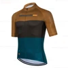 Cycling Clothing Men Raudax 2024 Short Sleeve Ropa Ciclismo Summer Cycling Jersey Triathlon Bike Jersey Uniform Cycling Kit 4