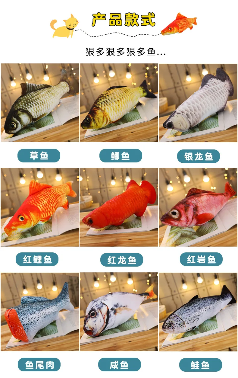 10850085059_1830665536