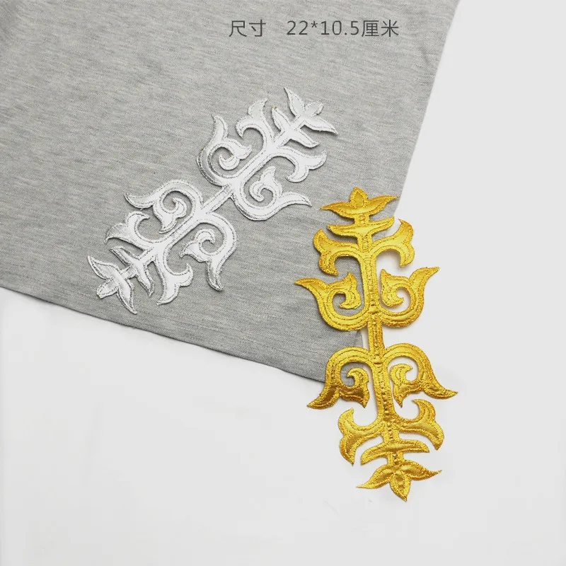 O1CN01ogVnCV2Ml8UynHymg_!!2125799867_副本