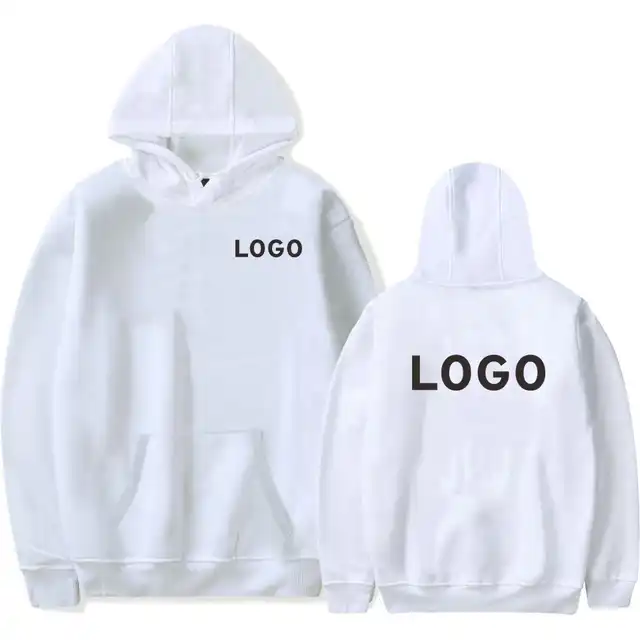 hoodies for sale in bulk