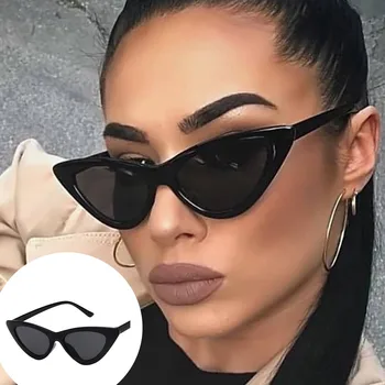 

Fashion Men Women Car Driving Glasses Sunglasses Outdoor Sports Beach Trip Sunglasses Goggles Car Accessries