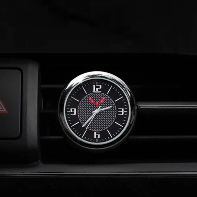 Для Wuling, автомобильные часы