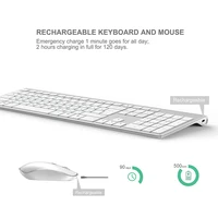 Computer Peripherals