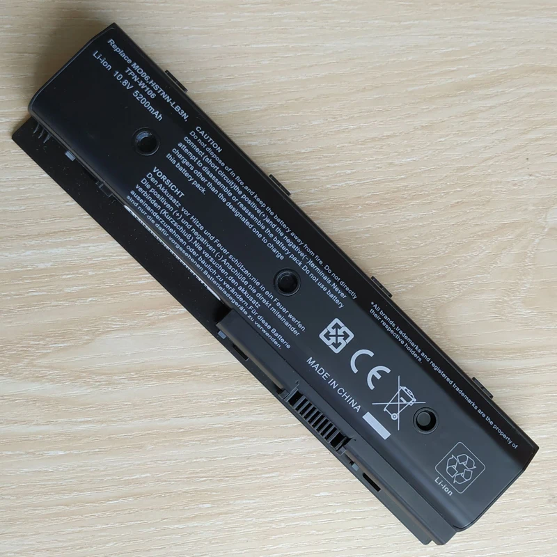 dv4-5000-5