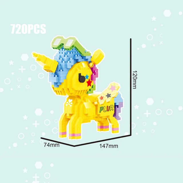 Fabulous-Unicorn-micro-diamond-building-block-Pegasus-nanobricks-rainbow-horse-toys-for-girls-gifts.jpg_640x640 (2)