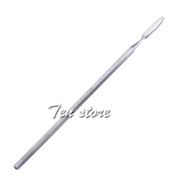 

1 piece Dental instrument Stainless steel quality Gingival resection knife