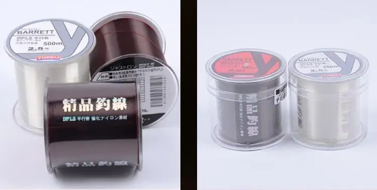 2345截图20181221115509