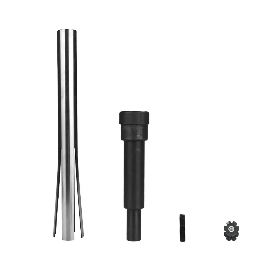 Outdoor Sports Steel Bicycle Bike Cup Removal Headset Disassembly Installation Multifunctional Tool