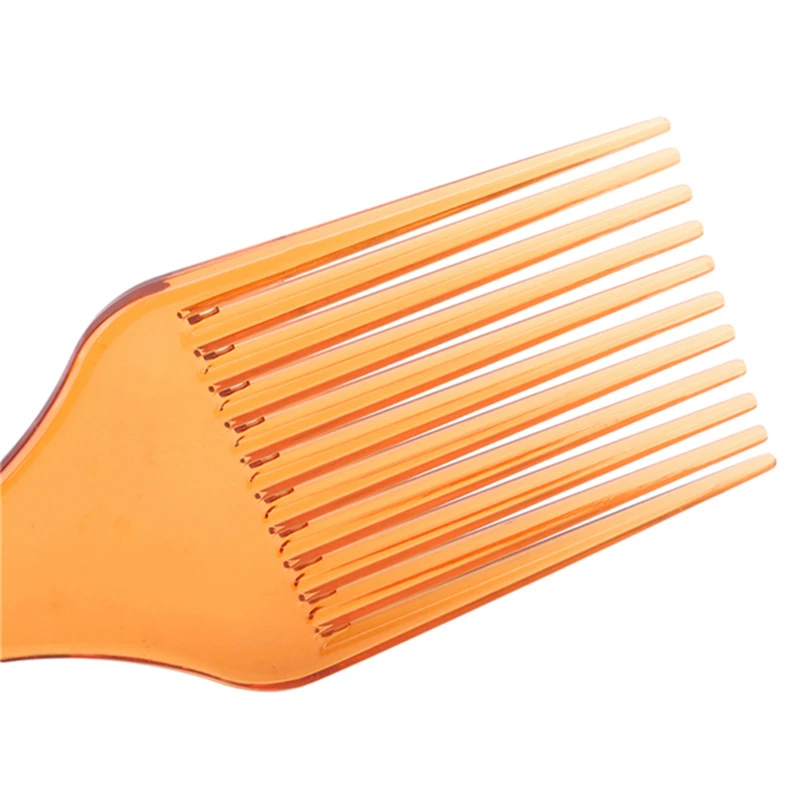 H1884d8e7c7d84de19a09609b429b56b0O