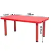 Children Furniture
