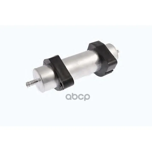 Фильтр Топливный Audi A4/A5/A8/Q5/Q7 2.0-4.2 Tdi 07- Comline арт. EFF207