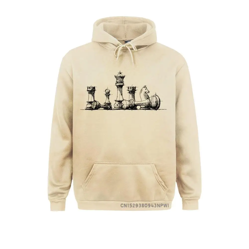 50335 Sweatshirts Long Sleeve Casual Fashionable Men's Summer Fall Hoodies Casual Hoods  Free Shipping 50335 hakqi