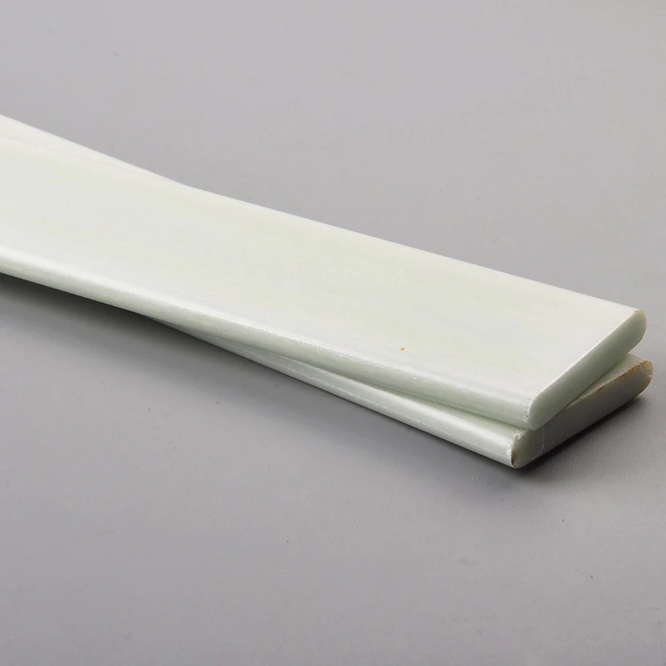 HTB1_i37RFXXXXcUXVXXq6xXFXXXl