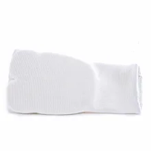 TK Спорт на открытом воздухе Фитнес Защитное снаряжение 138-1 hu shou zhang профессиональная спортивная защита белая дышащая противоскользящая кожа Resis