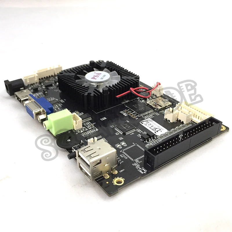 3D Pandora's key 7 2323 в 1 Pandora 103 x 3D Box аркадная игра настольная Поддержка VGA HDMI для HD видеоигр консоль Pandora Treasure