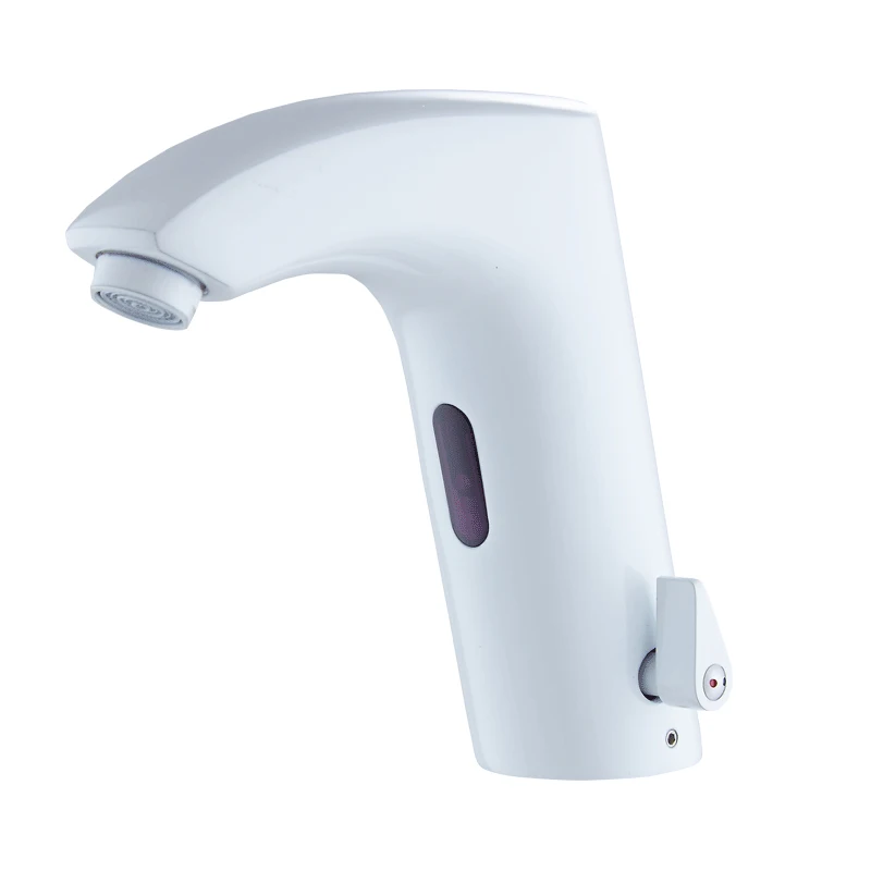 O1CN01FRwqeD1FVprTLnpDr_!!2968160493 (1)