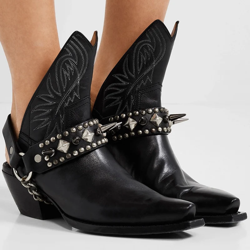 chelsea shoes womens