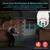 Video Surveillance