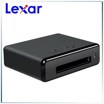

Lexar memory card reader usb 3.0 2.0 lector de tarjeta cardreader internal pen drive cr1 cfast workflow readers leitor lecteur