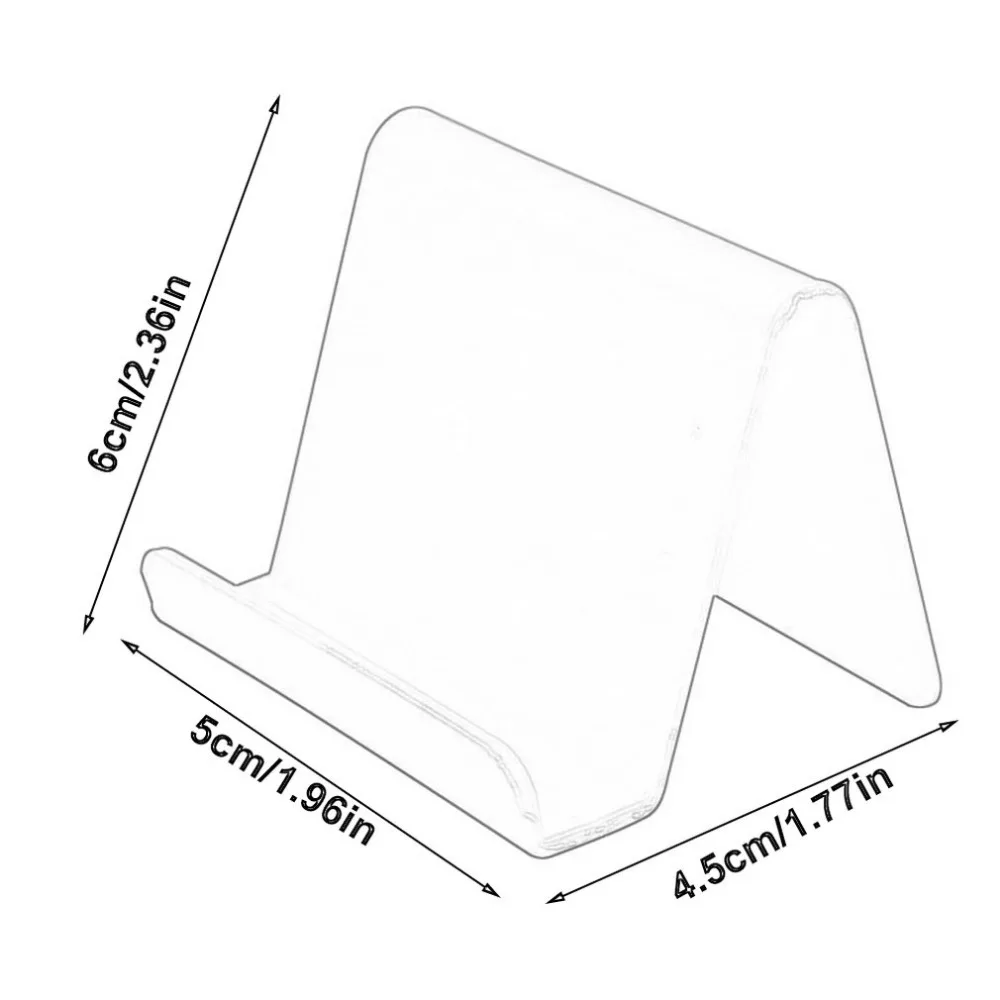 DT1057802-S-28190824-1