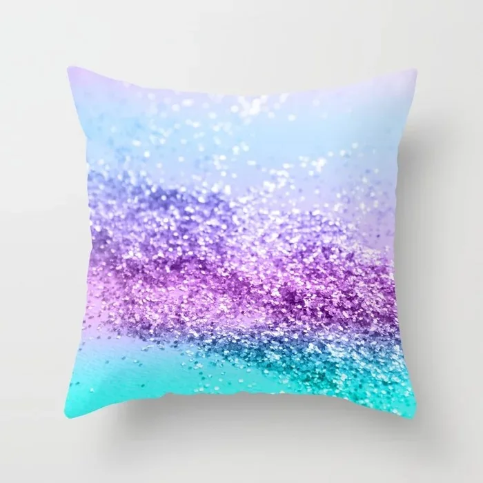 unicorn-girls-glitter-14-shiny