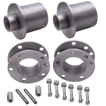 

3" Lift Kit Front Rear for Lincoln Town Car Crown Victoria Grand Marquis 2003-2011