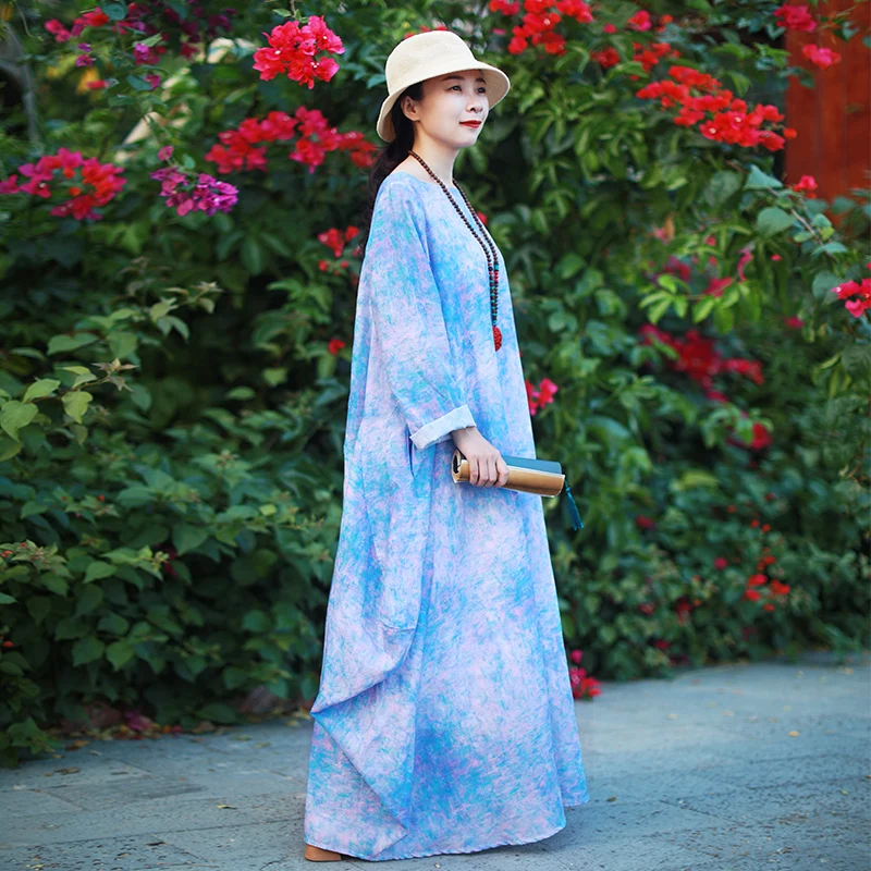 O1CN01icVXvC1WDpiD0WGNJ_!!186872755