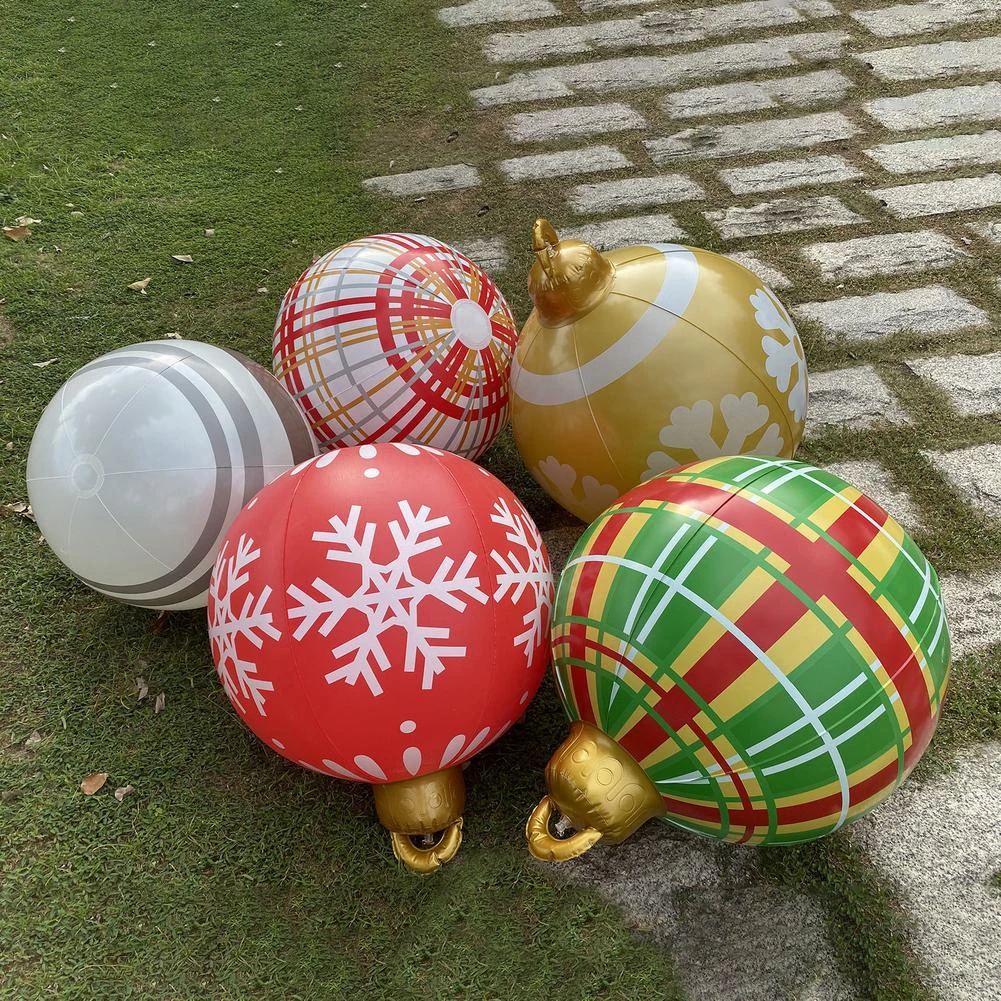 Outdoor Christmas Decorations On Sale Clearance 2022