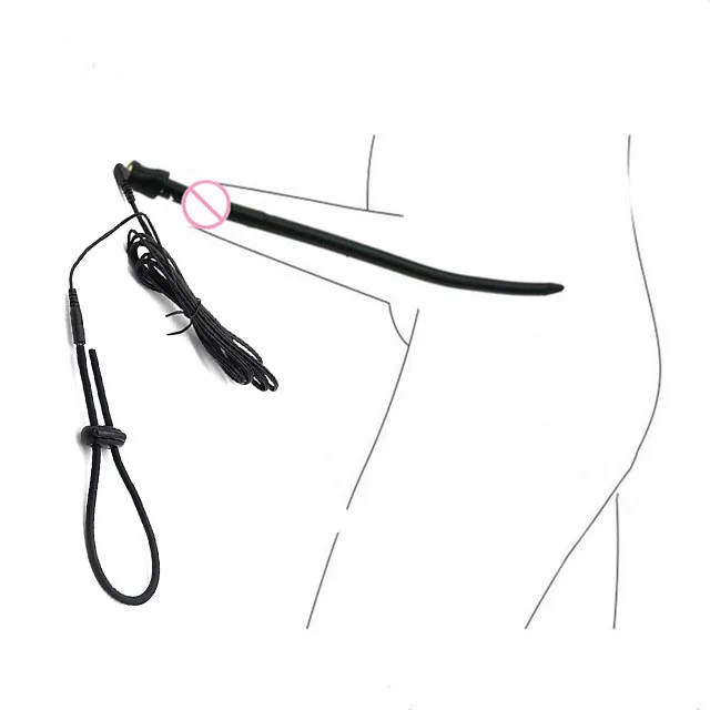 HTB1curZSFzqK1RjSZFvq6AB7VXah