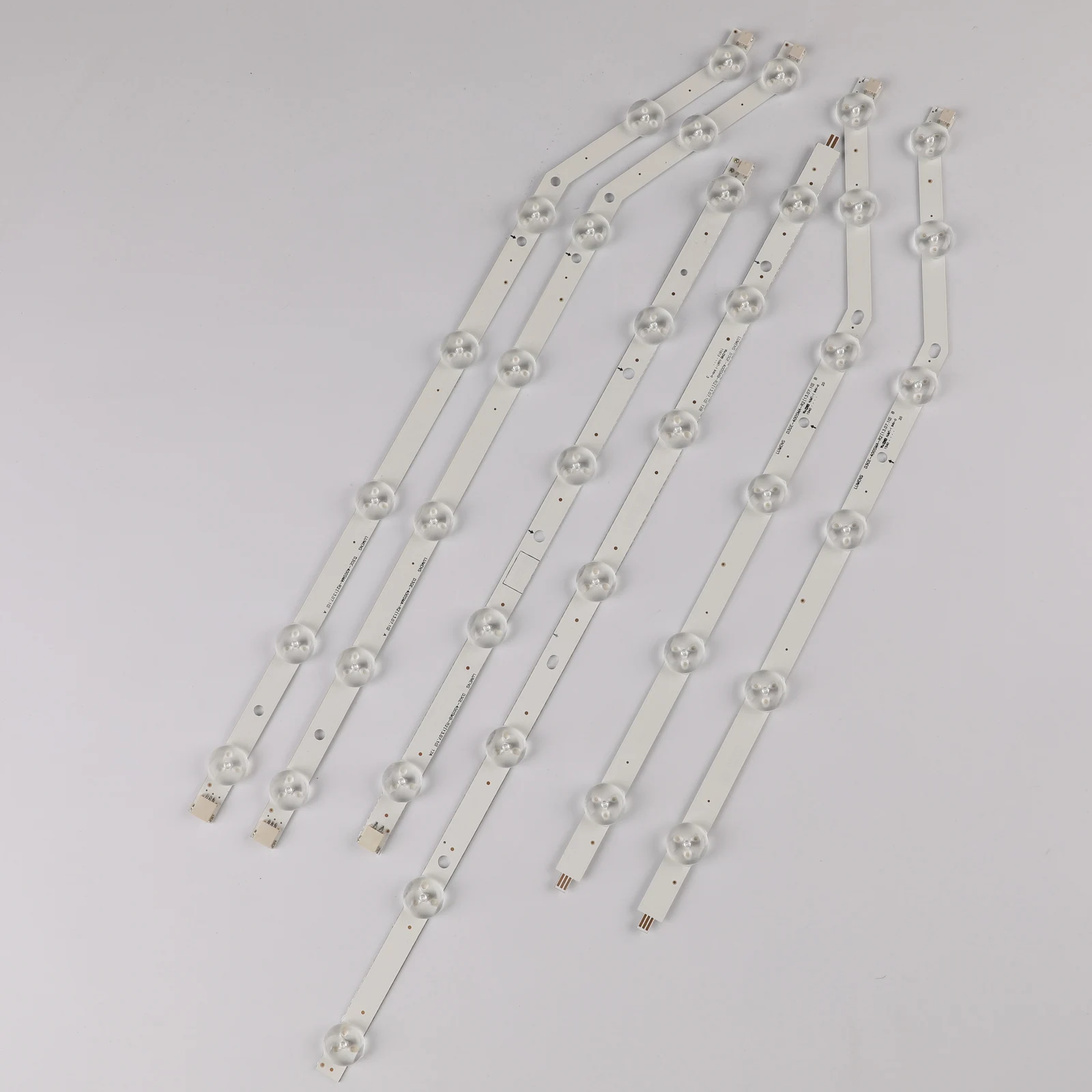 ο LED Ʈ  Ʈ 12/13eds Ｚ 40&&39 &D3GE-400SMA-R2 2013SVS40 2013SVS39 D3GE-400SMA-R2 00001W LM41-00001V