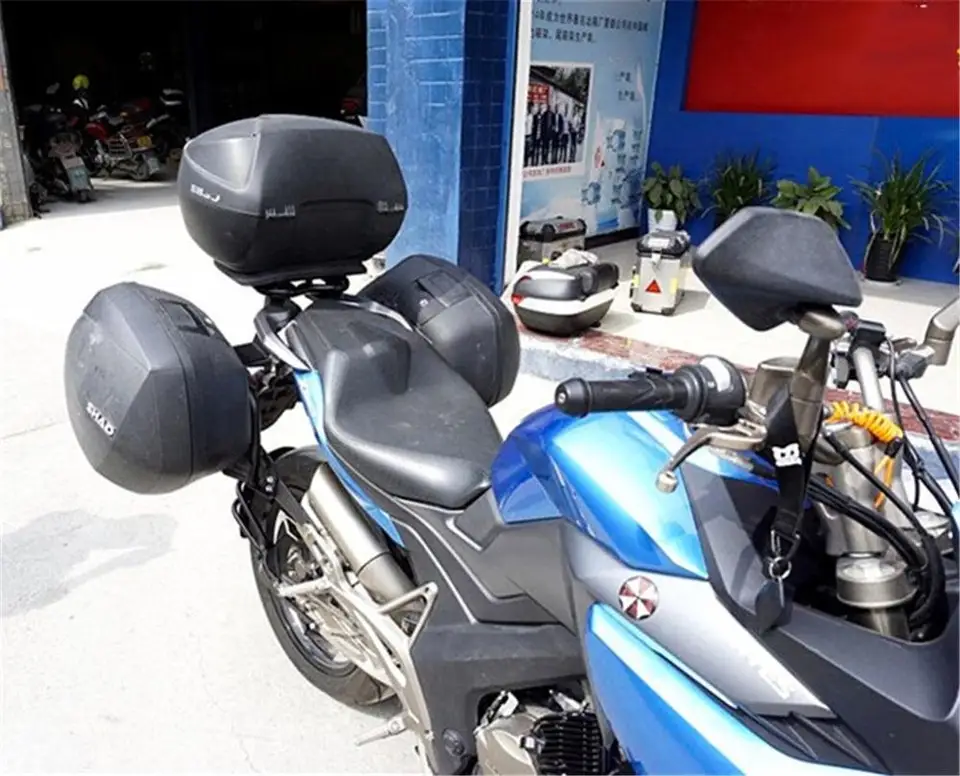 H4194440318bb4ac8b07dec5fe0624