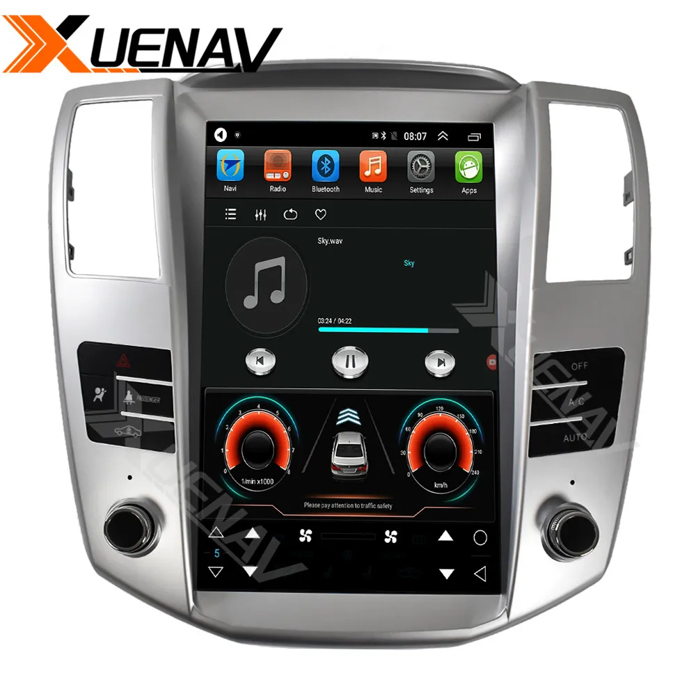 a1_0006__0001_图层-1-拷贝-16