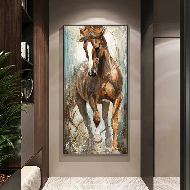 Details 159+ home interior horse pictures super hot tnbvietnam.edu.vn